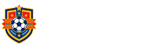 中超直播